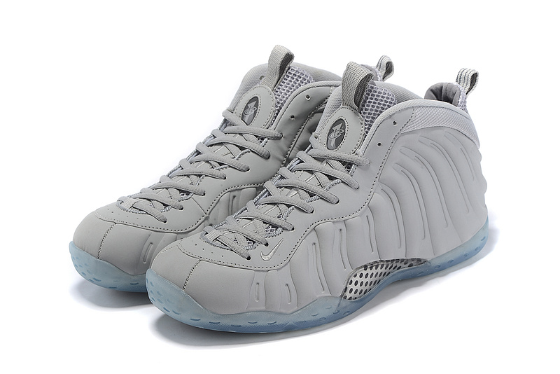 Nike Air Foamposite One shoes-102