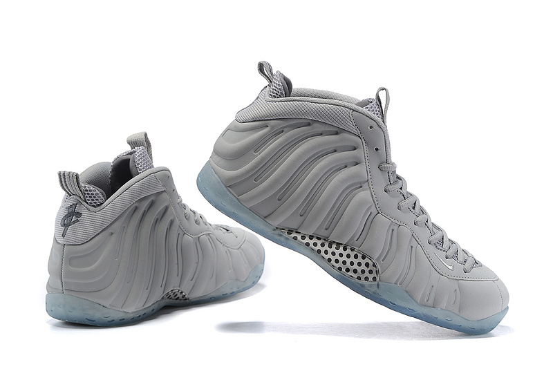 Nike Air Foamposite One shoes-102