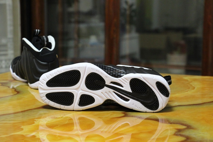 Nike Air Foamposite One shoes-103