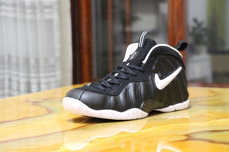 Nike Air Foamposite One shoes-103