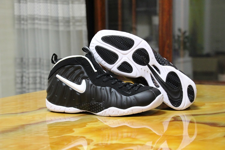 Nike Air Foamposite One shoes-103