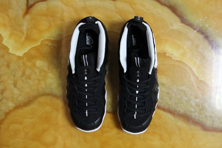 Nike Air Foamposite One shoes-103