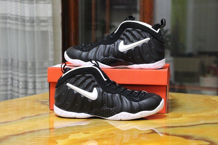 Nike Air Foamposite One shoes-103