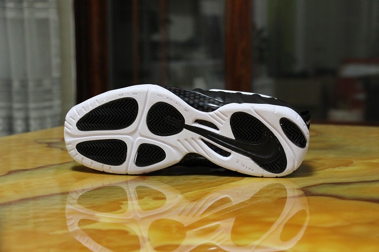 Nike Air Foamposite One shoes-103