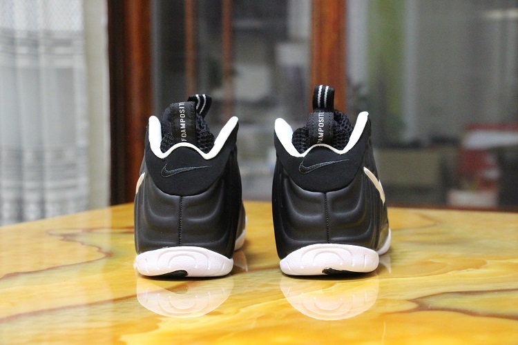 Nike Air Foamposite One shoes-103