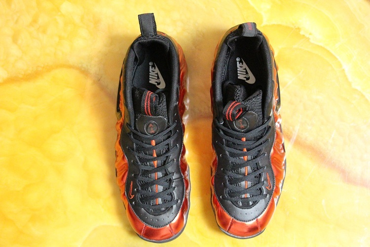 Nike Air Foamposite One shoes-104