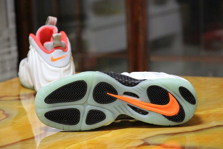 Nike Air Foamposite One shoes-106