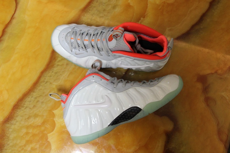 Nike Air Foamposite One shoes-106