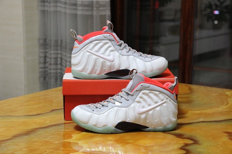 Nike Air Foamposite One shoes-106