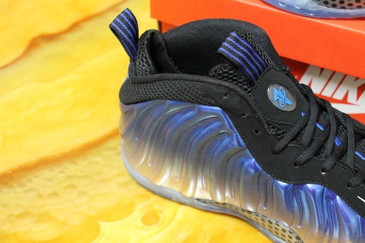 Nike Air Foamposite One shoes-107