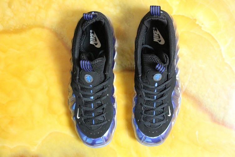 Nike Air Foamposite One shoes-107