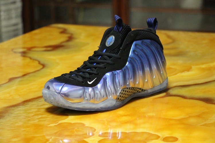 Nike Air Foamposite One shoes-107