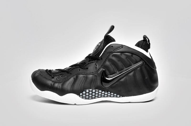 Nike Air Foamposite One shoes-112