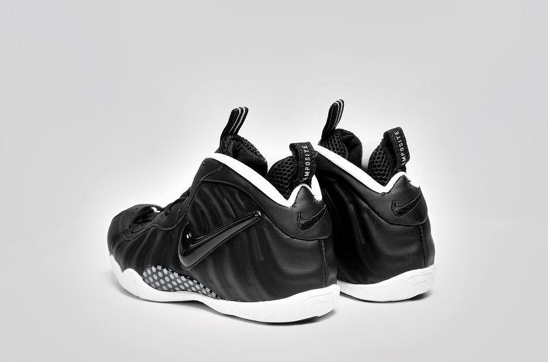 Nike Air Foamposite One shoes-112