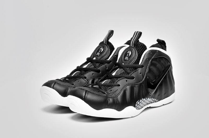 Nike Air Foamposite One shoes-112