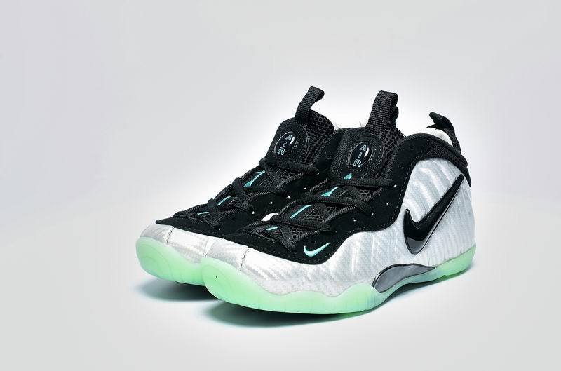 Nike Air Foamposite One shoes-115