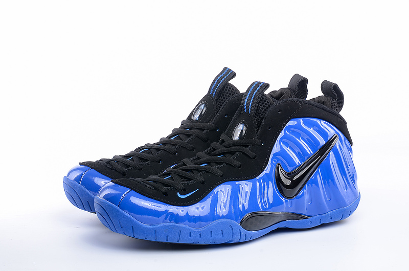 Nike Air Foamposite One shoes-119