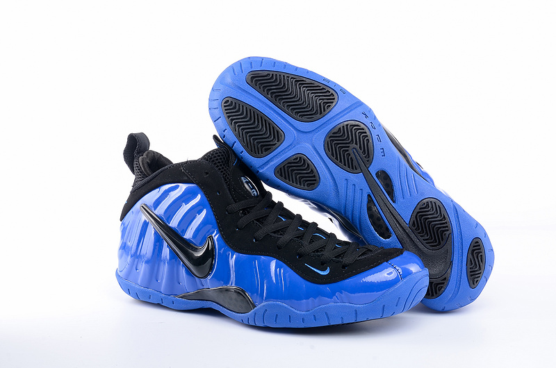 Nike Air Foamposite One shoes-119