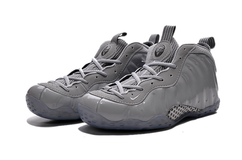 Nike Air Foamposite One shoes-120