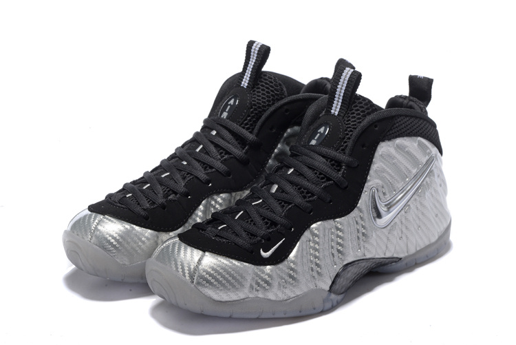 Nike Air Foamposite One shoes-124