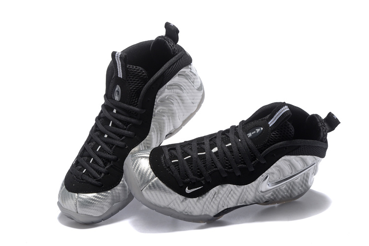 Nike Air Foamposite One shoes-124