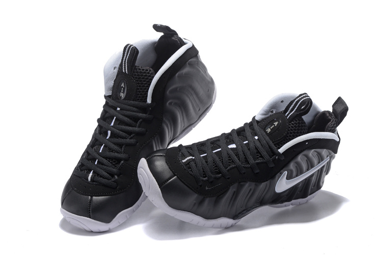 Nike Air Foamposite One shoes-125