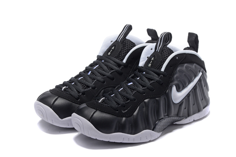 Nike Air Foamposite One shoes-125