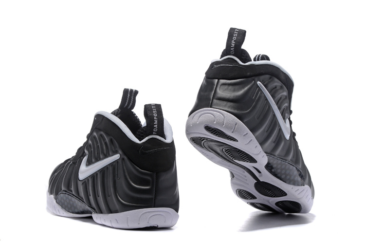 Nike Air Foamposite One shoes-125