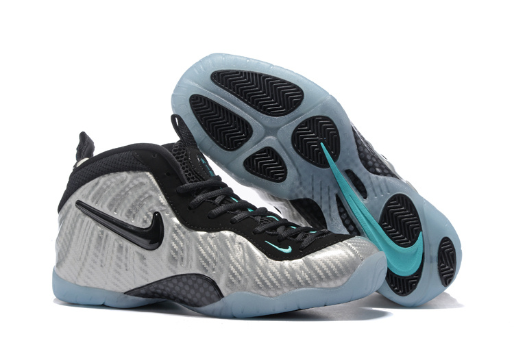 Nike Air Foamposite One shoes-127