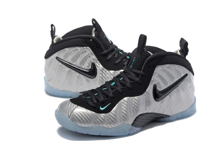 Nike Air Foamposite One shoes-127