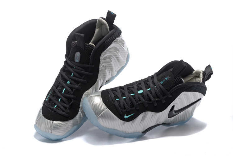 Nike Air Foamposite One shoes-127