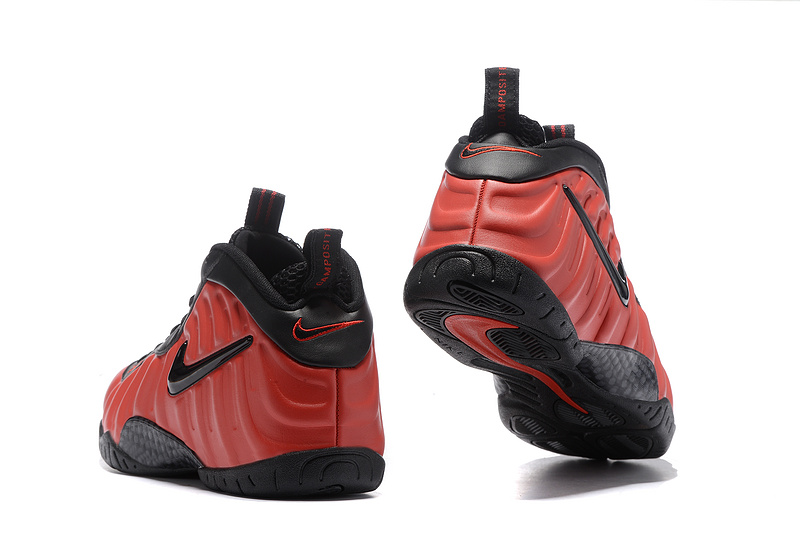 Nike Air Foamposite One shoes-130