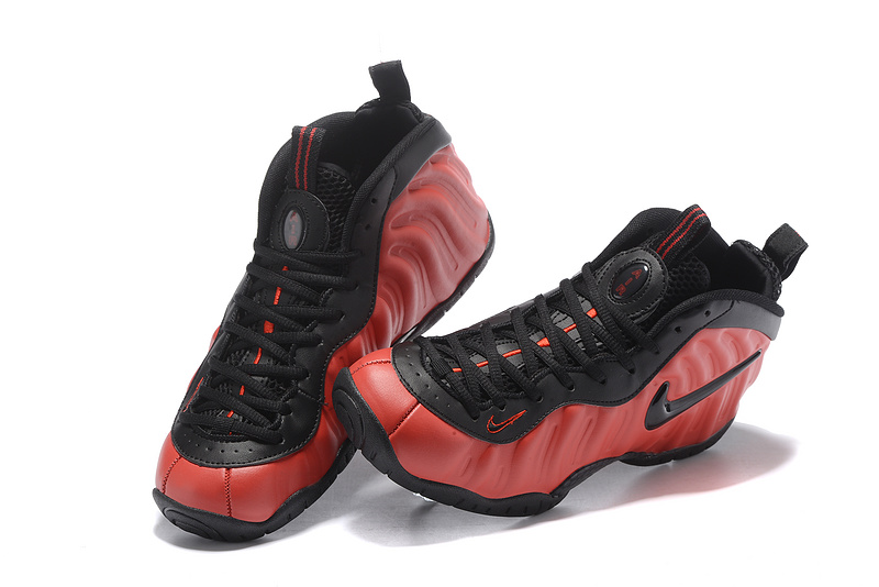 Nike Air Foamposite One shoes-130