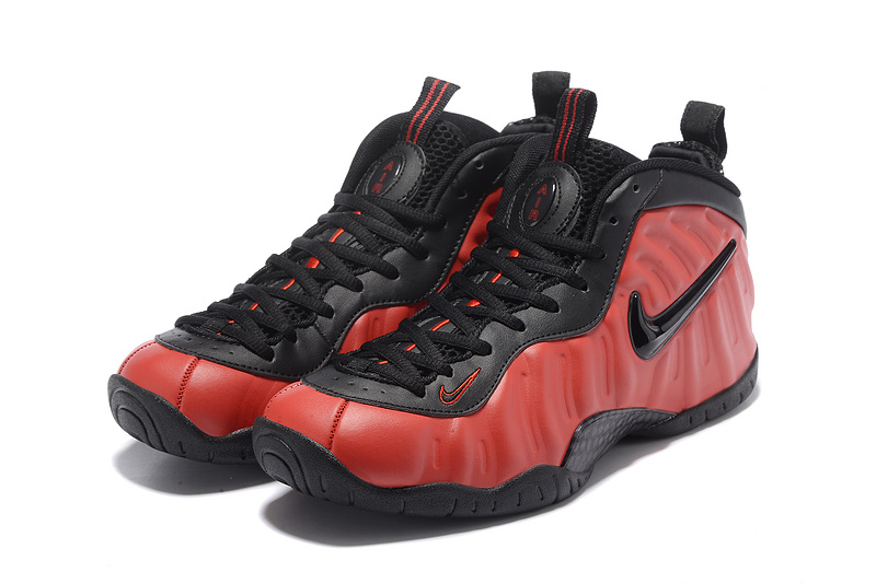 Nike Air Foamposite One shoes-130