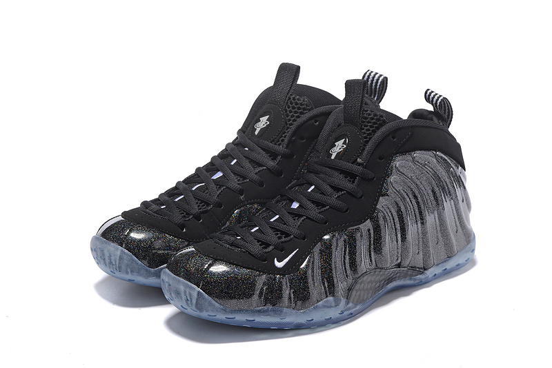 Nike Air Foamposite One shoes-133