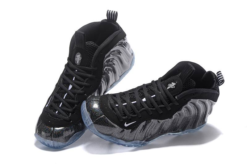 Nike Air Foamposite One shoes-133