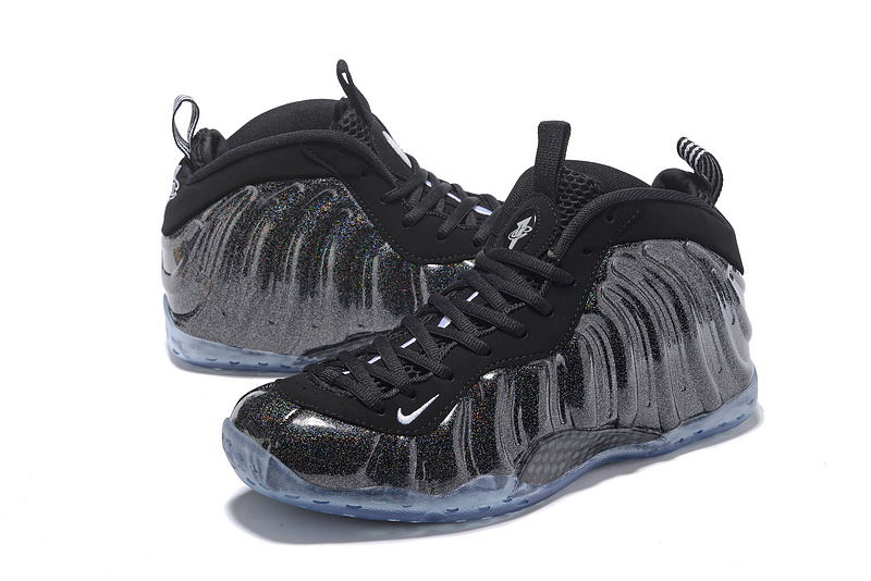 Nike Air Foamposite One shoes-133