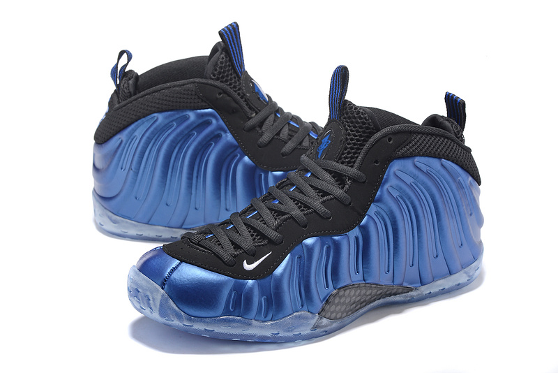 Nike Air Foamposite One shoes-135