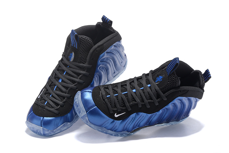 Nike Air Foamposite One shoes-135