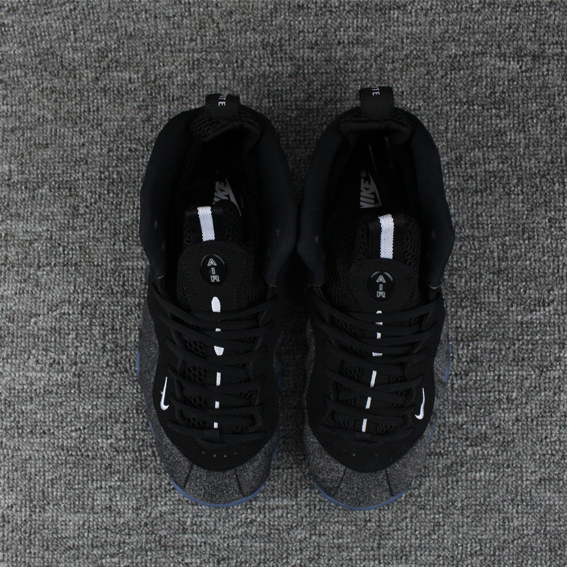 Nike Air Foamposite One shoes-138