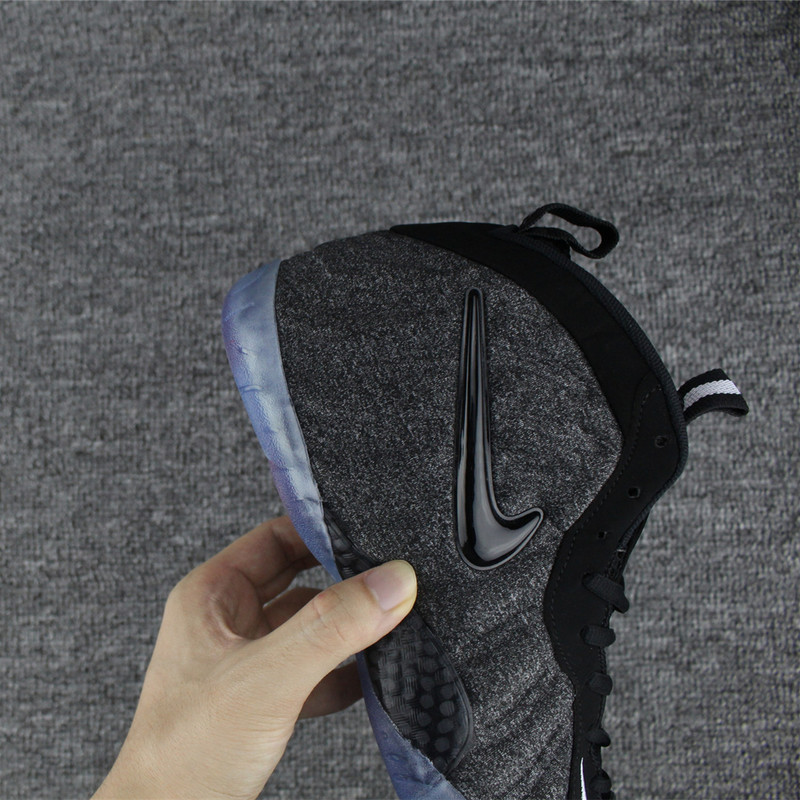 Nike Air Foamposite One shoes-138