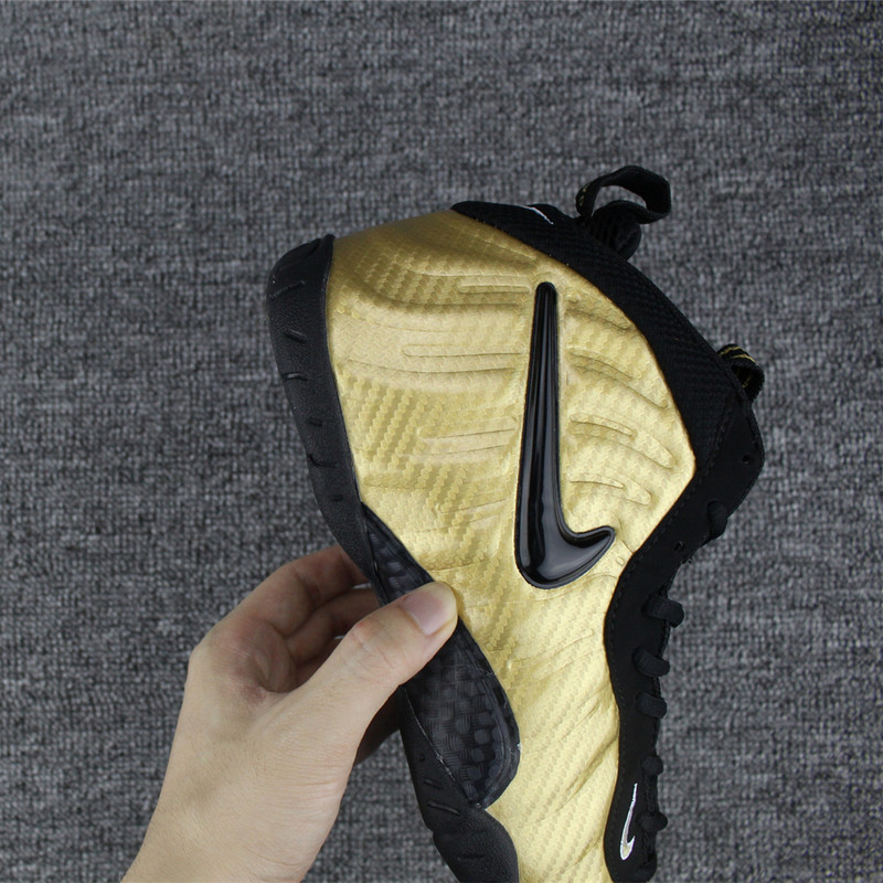 Nike Air Foamposite One shoes-139