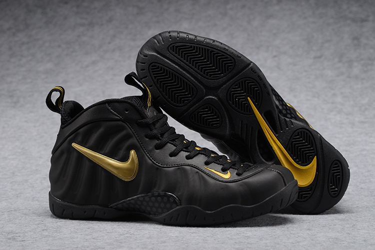 Nike Air Foamposite One shoes-141