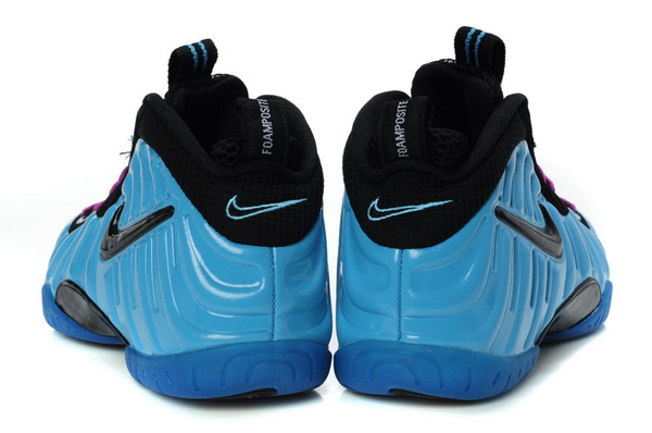 Nike Air Foamposite One women shoes-001