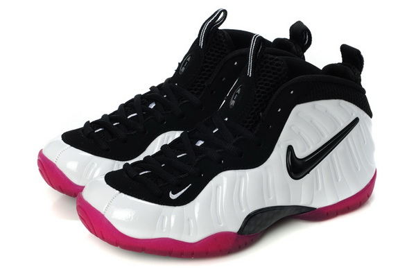 Nike Air Foamposite One women shoes-002