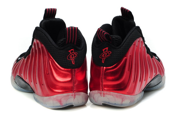 Nike Air Foamposite One women shoes-004