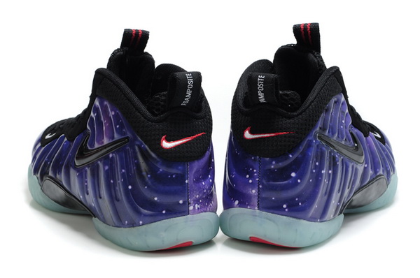 Nike Air Foamposite One women shoes-007