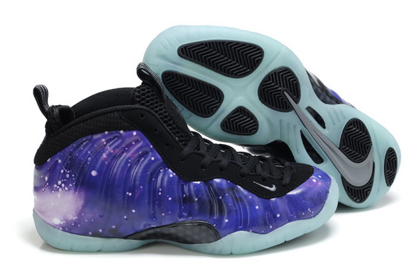 Nike Air Foamposite One women shoes-008