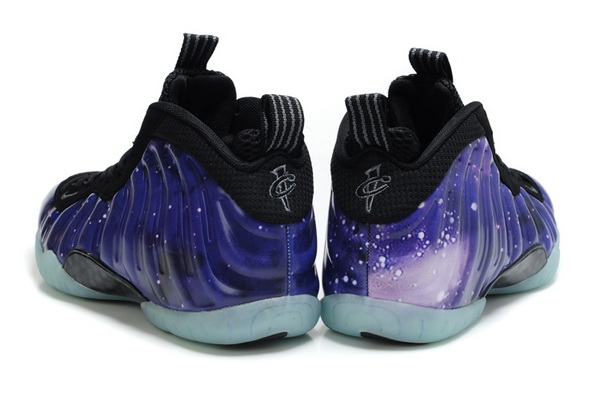 Nike Air Foamposite One women shoes-008