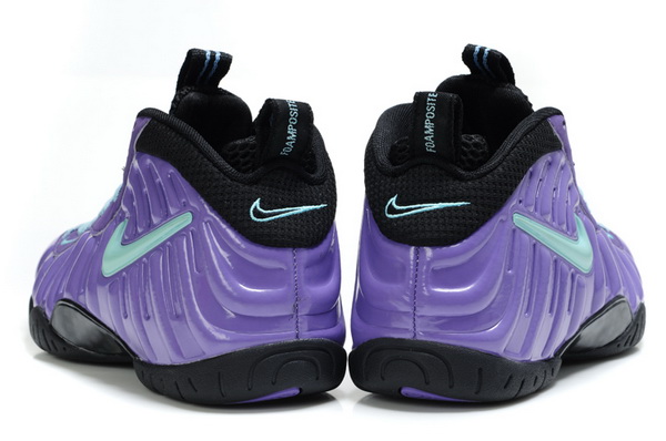 Nike Air Foamposite One women shoes-009